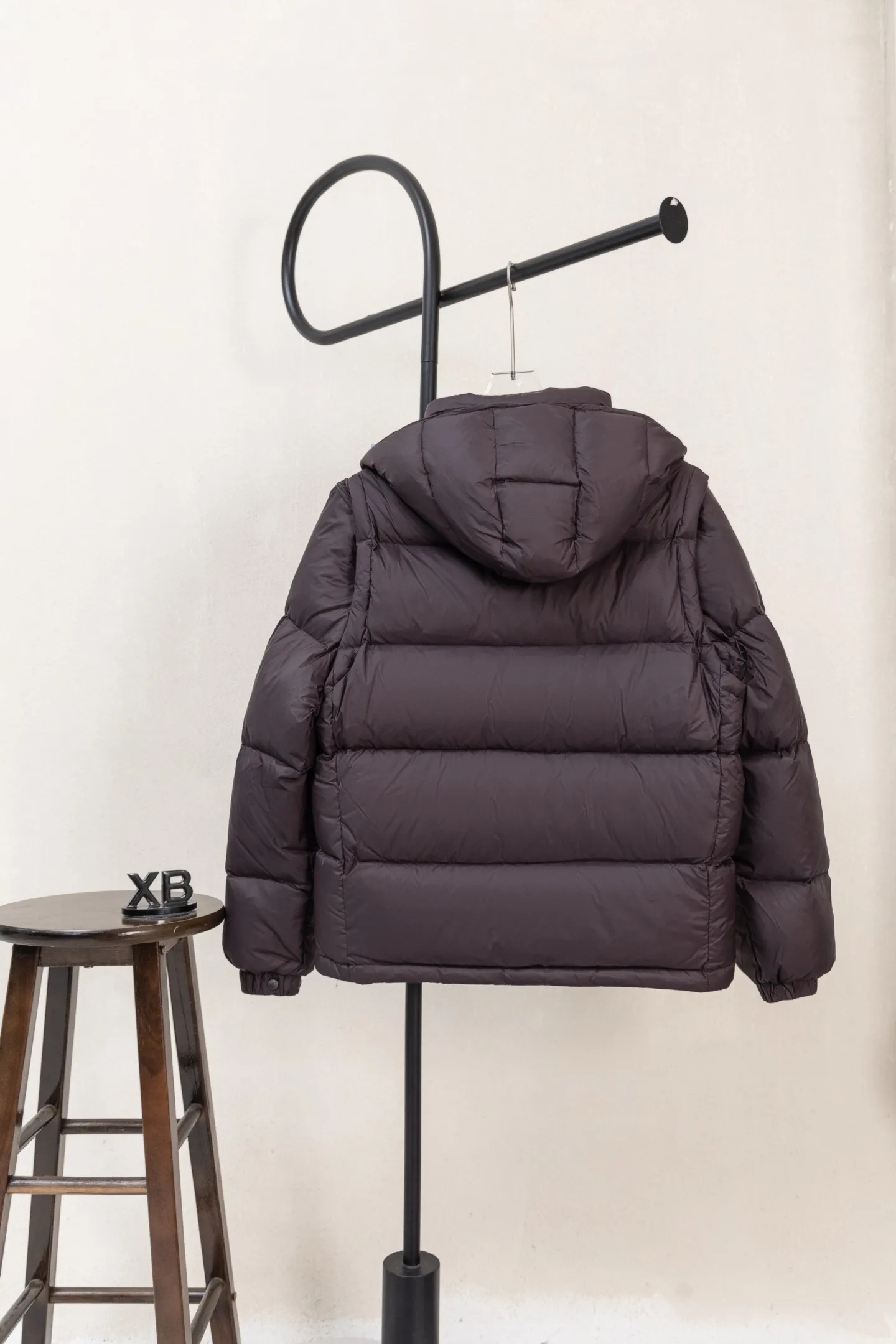P390 Premium 2026 Original 90 ！ Premium ， ， ， ， ， ， ， 。 ， 。 ， ， ， 。 Size：M-3XL